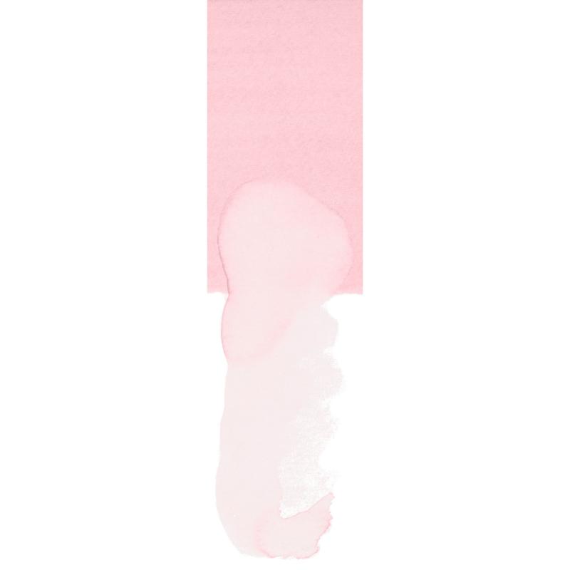 Faber-Castell Goldfaber Aqua Dual Marker 114 blassrosa